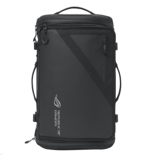 ROG BP2703 Archer Weekender 17