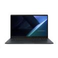 ASUS NTB ExpertBook BM (BM1503CDA-S70172XA), R5-7535U, 15.6" 1920 x 1080, 16GB, 512GB SSD, Radeon, W11 Pro EDU, Gray