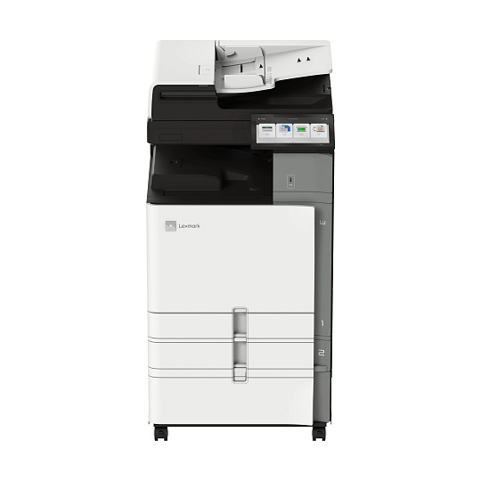 Xerox tiskárna MX951 A3 Mono MFP, 35ppm