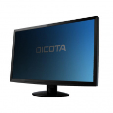 DICOTA Privacy filter 2-Way for Monitor 19.0 (5:4), self-adhesive