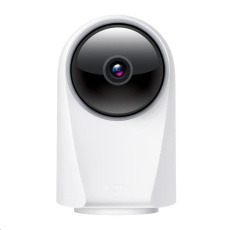 realme Wi-Fi Smart Camera 360°-bazar, rozbaleno