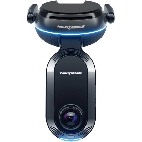 Nextbase IQ 1440p