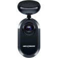 Nextbase IQ Rear Window Camera