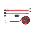 Nextbase Piqo Pro Install Cable (HWK)