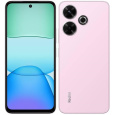 Xiaomi Redmi 13 8GB/256GB Pink EU
