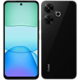 Xiaomi Redmi 13 6GB/128GB Black EU