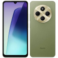 Xiaomi Redmi 14C 8GB/256GB Green EU