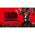 Dead Rising Deluxe Remaster (Xbox Series X/S) (Global)