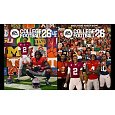 College Football 26: Deluxe Edition (Xbox Series X/S) (Europe)
