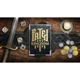 Fated Kingdom (PC) klíč Steam