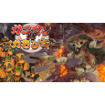 Farm Together (PC) PL klíč Steam