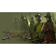 Expeditions: Conquistador (PC) klíč Steam