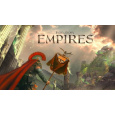 Field of Glory: Empires (PC) klíč Steam