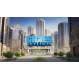 Cities: Skylines - Financial Districts (PC) klíč Steam