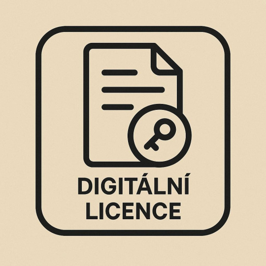 S.T.A.L.K.E.R. 2: Heart of Chornobyl - Deluxe Edition (PC) klíč Steam