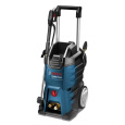 Bosch GHP 5-75 vysokotlaký čistič, 2600 W, 185 bar, 9.5 l/min, hadice 10 m