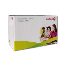 Xerox Everyday alternativní toner Samsung (CLT-C504S) pro CLP-415,CLX4195 MFP, Xpress C1810,1860(1800str)Cyan