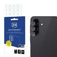 3mk Lens Protection pro Samsung Galaxy A37