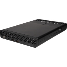 HP PC EliteDesk 8 Mini G1a, Ryzen 5 220, 1x16GB, 512GB, Radeon 740M,WiFi 6+BT,kl. a myš, 65W, 2xDP+HDMI+USB-C,Win11 HP PC EliteDesk 8 Mini G1a, Ryzen 5 220, 1x16GB, 512GB, Radeon 740M,WiFi 6+BT,kl. a myš, 65W, 2xDP+HDMI+USB-C,Win11