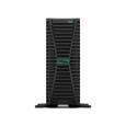 HPE PL ML350g11 4416+ (2.0G/20C) 1x32G (P43328) MR408i-o 8-24SFF 4x1Gb 1x1000W