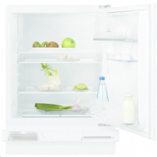 Electrolux LXB2AF82S CHLADNIČKA VESTAVNÁ JEDNODVEŘOVÁ Electrolux LXB2AF82S CHLADNIČKA VESTAVNÁ JEDNODVEŘOVÁ