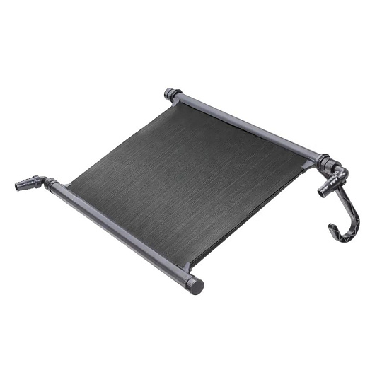 Marimex SLIM 90 solární ohřev závěsný