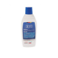 Bosch 00311968 odvápňovač do kávovaru, 500 ml, pro kávovary Bosch, Siemens, Gaggenau a dašlí