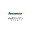LENOVO záruka pro ThinkPad elektronická - z délky 3roky On-Site  >>>  5 let On-Site