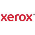 Xerox Magenta Standard-Capacity toner pro C31x (2 000 stran)