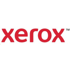 Xerox Magenta Standard-Capacity toner pro C31x (2 000 stran)