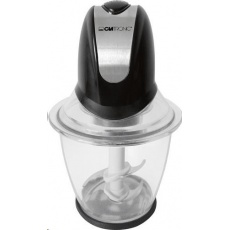 Clatronic MZ 3435 Sekáček+drtič ledu 2v1 Clatronic MZ 3435 Sekáček+drtič ledu 2v1
