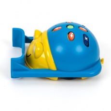 TT - Bee-Bot & Blue-Bot radlice TT - Bee-Bot & Blue-Bot radlice