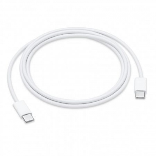 APPLE USB-C Charge Cable (1 m)