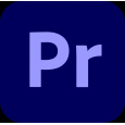 Premiere Pro for teams MP ENG EDU NEW Named, 12 Months, Level 4, 100+ Lic