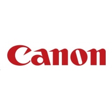 Canon Plain Pedestal Type-S2