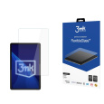 3mk FlexibleGlass pro Lenovo Tab K11 Gen 2