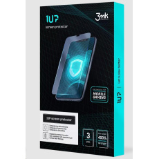 3mk 1UP pro Realme 15 Pro 5G 3mk 1UP pro Realme 15 Pro 5G