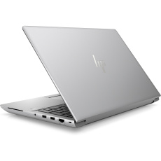 HP NTB ZBook Fury 16G11 i7-14700HX 16AG WUXGA,32GB DDR5 5600,1TB PCIe-4x4, RTX1000Ada/6GB,WIFi 7 ,BT,Win11Pro,3y onsite