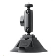 Insta360 Electric Suction Cup Mount