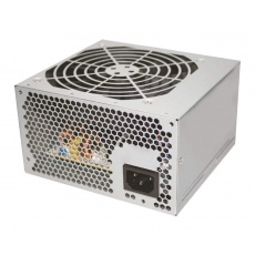 BAZAR Fortron zdroj 200W FSP200-50AHBCC, ATX, z opravy BAZAR Fortron zdroj 200W FSP200-50AHBCC, ATX, z opravy
