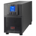 APC Easy UPS SRV 3000VA 230V with External Battery Pack, On-line (2400W)