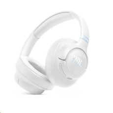 JBL Tune 780NC BT White JBL Tune 780NC BT White
