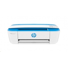 HP All-in-One Deskjet Ink Advantage 3790 - Lhasa (A4, 8/5,5 ppm, USB, Wi-Fi, Print, Scan, Copy) HP All-in-One Deskjet Ink Advantage 3790 - Lhasa (A4, 8/5,5 ppm, USB, Wi-Fi, Print, Scan, Copy)