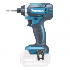 Makita DTD152Z akušroubovák rázový Makita DTD152Z akušroubovák rázový