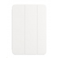 APPLE Smart Folio for iPad mini (6th generation) - White