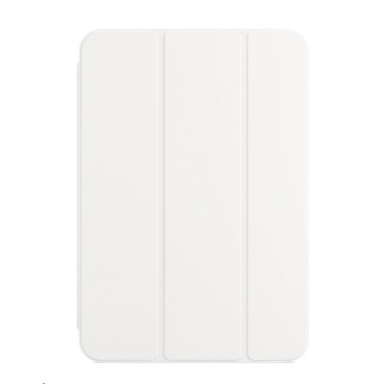 APPLE Smart Folio for iPad mini (6th generation) - White