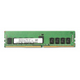 HP 8GB (1x8GB) DDR5-4800 nECC UDIMM Z2 G9/ED 600/800 G9/ Pro 400 G9 s cpu G14