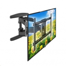 Otočný sklopný držák Tv NB DF600-P6 Otočný sklopný držák Tv NB DF600-P6