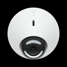 UBNT UVC-G5-Dome - UniFi Video Camera G5 Dome