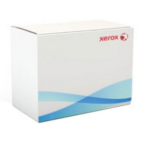 Xerox XPMMSUITE-MOBILE PRINT SW ENABLE + 2 CON